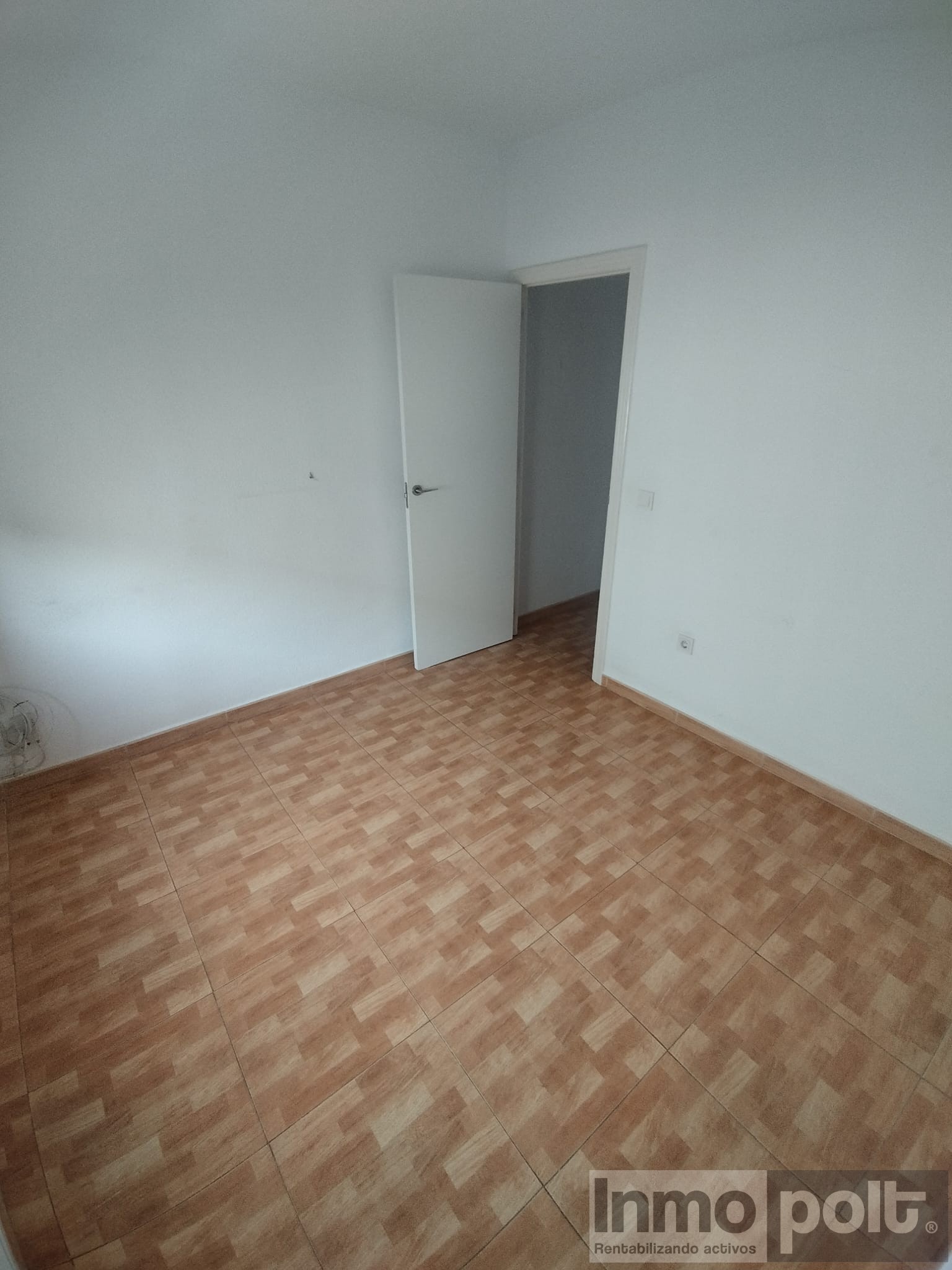 50067_cll amparo san anton (10).jpg